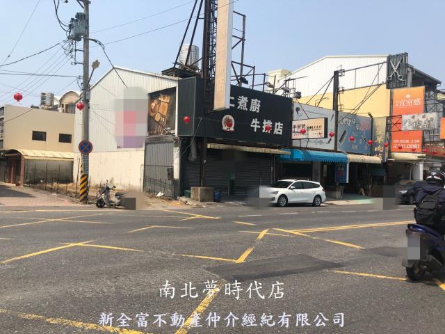 台南透天-3