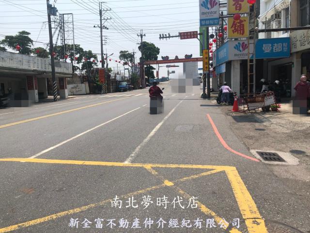 台南透天-5