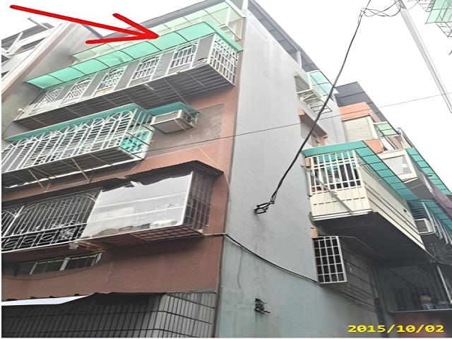 新北公寓拍賣-6