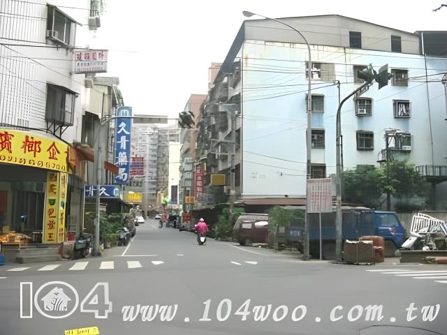 新北公寓拍賣-7