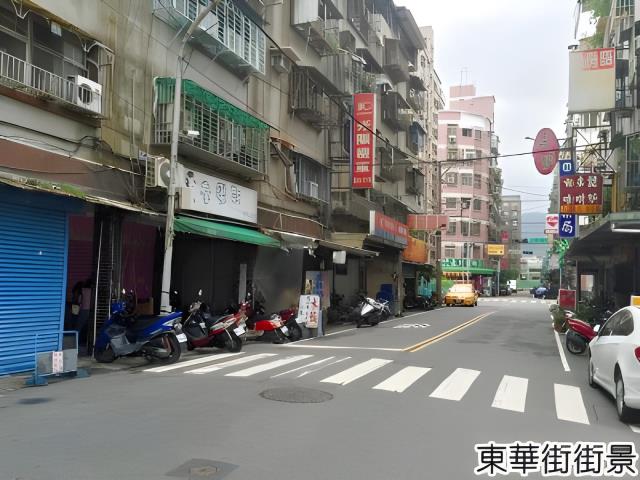 新北法拍公寓-9