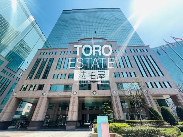 新北市汐止區新台五路一段77號18樓之6