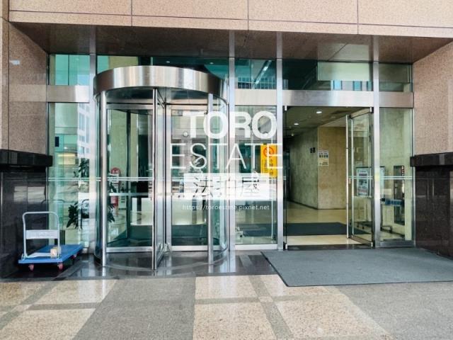 新北法拍大樓-1