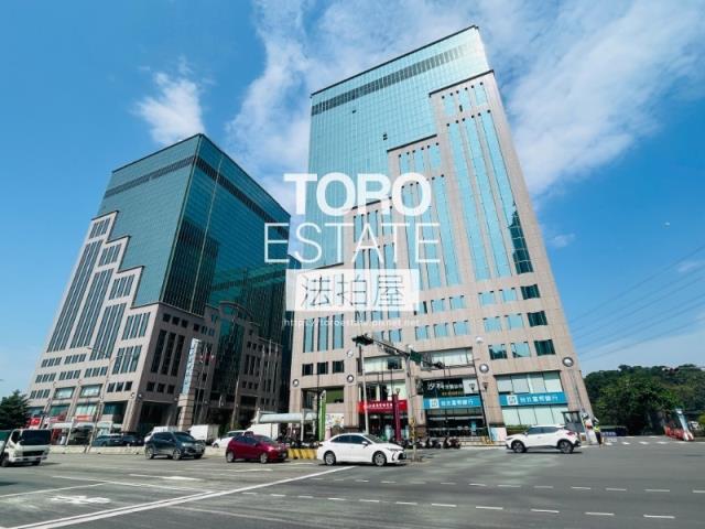 新北法拍大樓-5