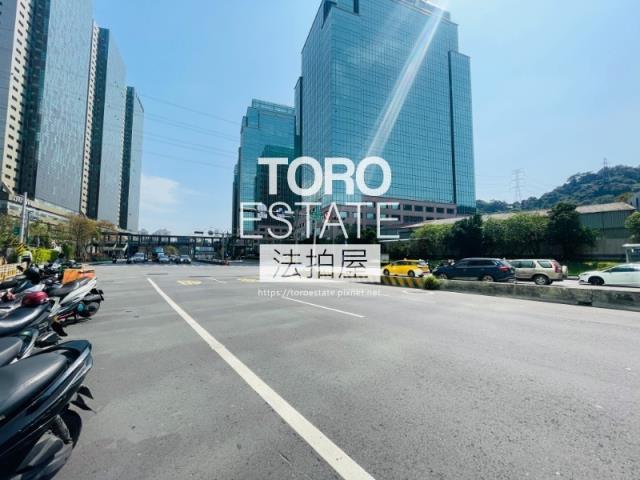 新北法拍大樓-6