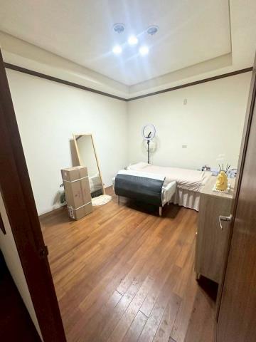 中壢捷運SOGO店住