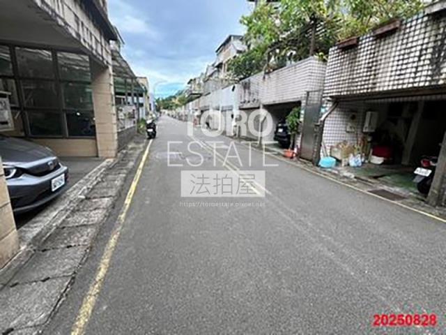 新北透天法拍-2