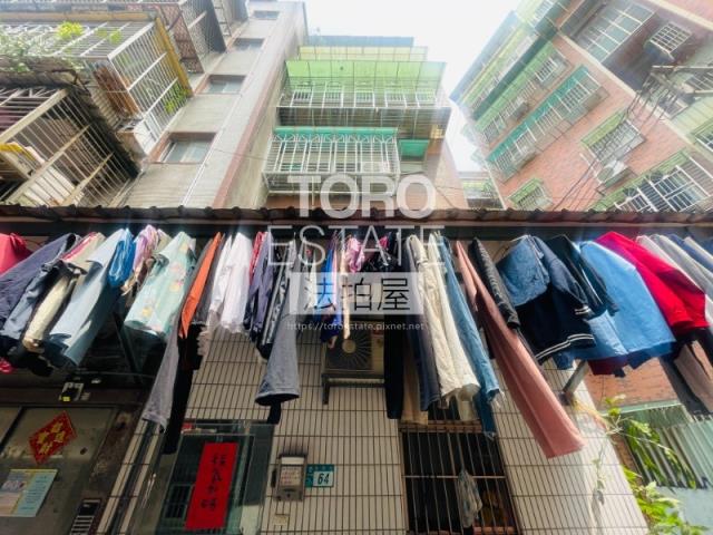 新北公寓法拍-2