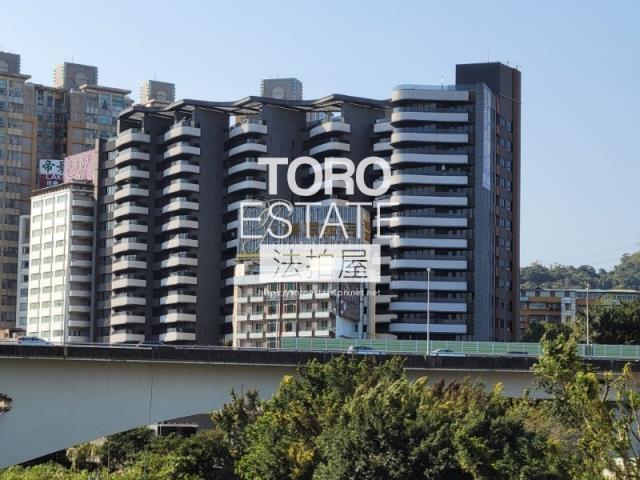 新北大樓法拍-0