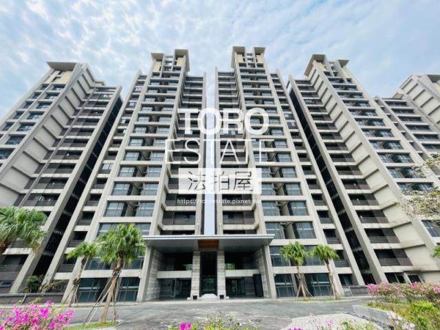 新北汐止大樓法拍-0