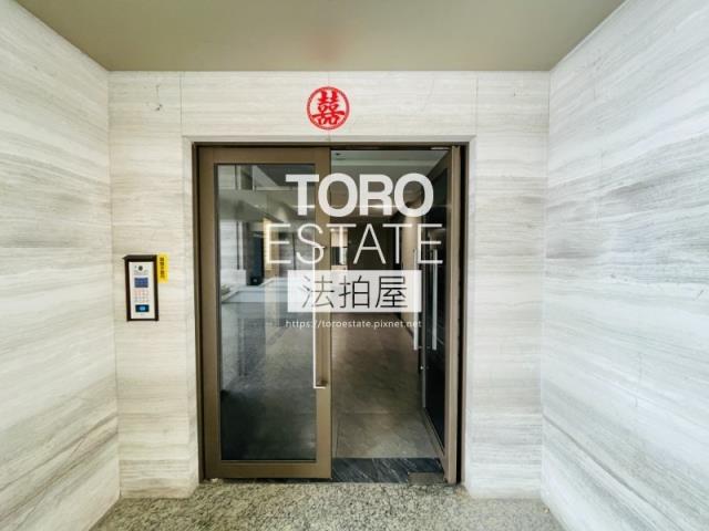 新北汐止大樓法拍-1