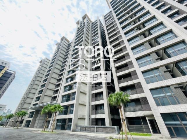 新北汐止大樓法拍-3