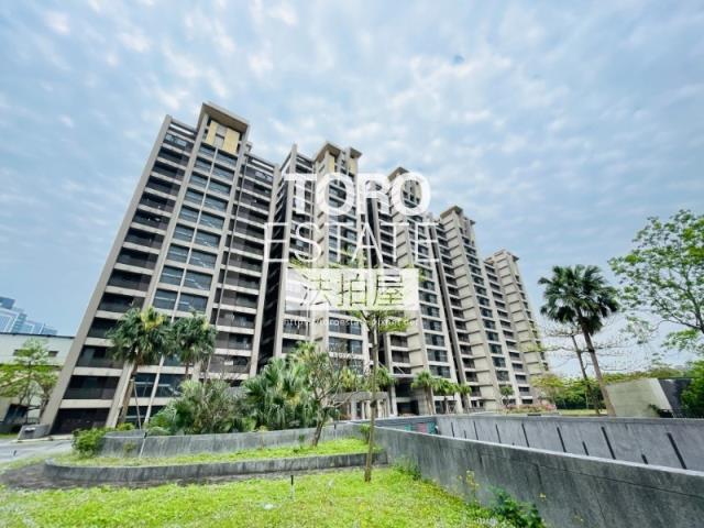 新北汐止大樓法拍-4