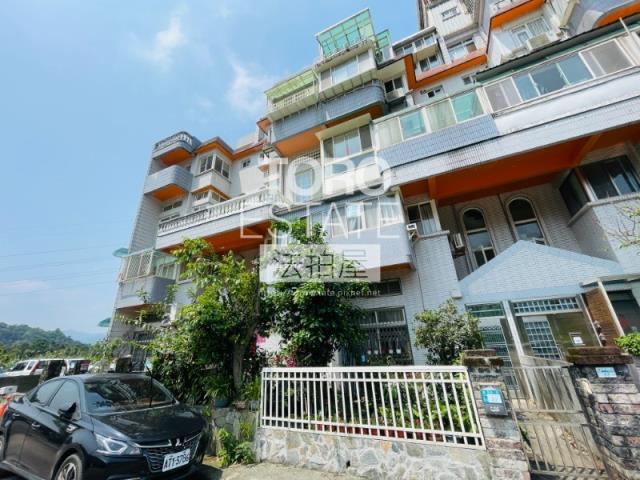 新北新店公寓法拍-3