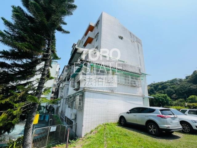 新北新店公寓法拍-5