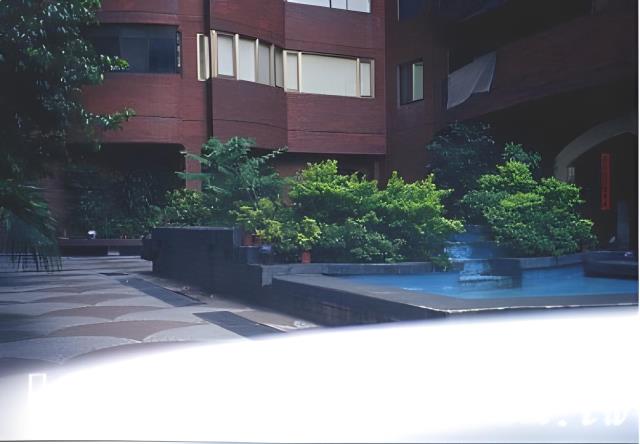 台北大安區大樓法拍-9