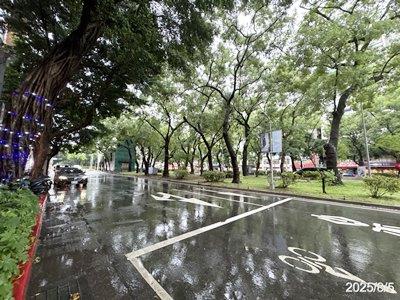 台北大安區大樓法拍-6