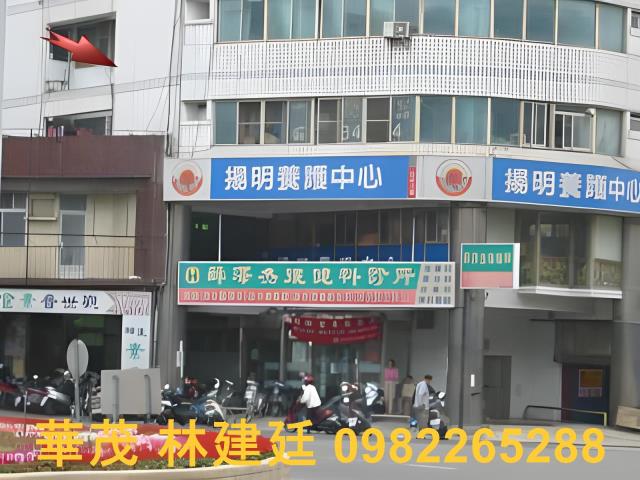 台南東區套房法拍-0