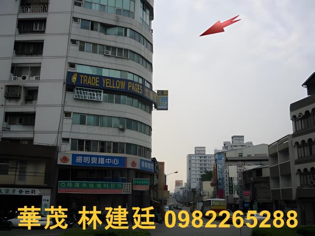 台南東區套房法拍-2