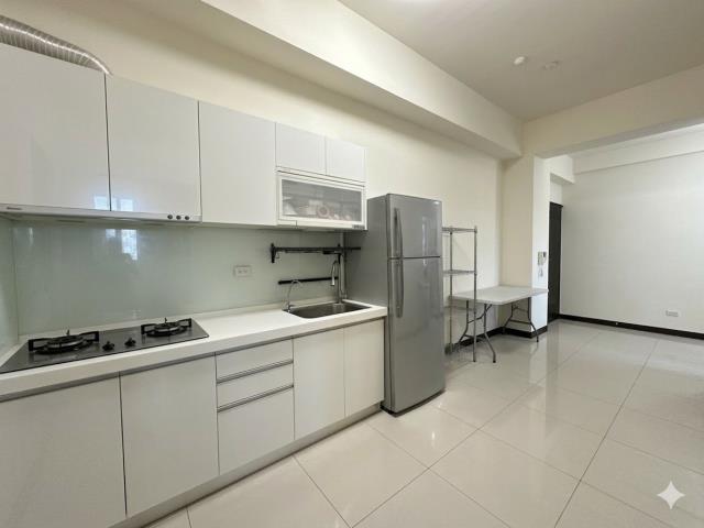 台中清水華廈-3