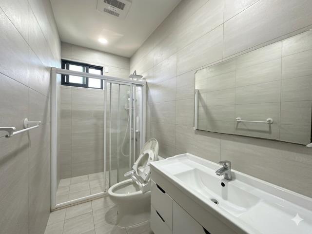 台中清水華廈-8