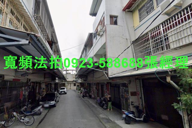 南投市南崗二路229巷53號2層樓