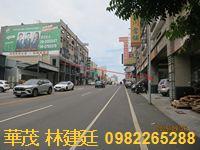 東區法拍透天-2