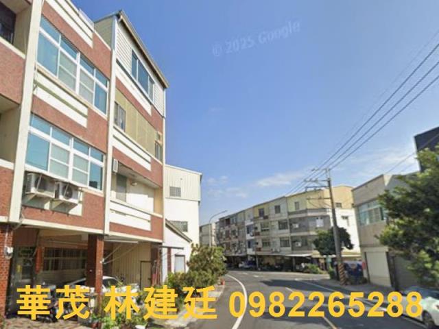 南區透天法拍-2