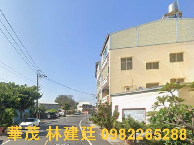 南區透天法拍-3