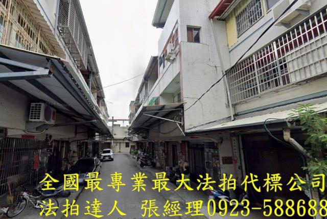 南投市南崗二路229巷53號2層樓