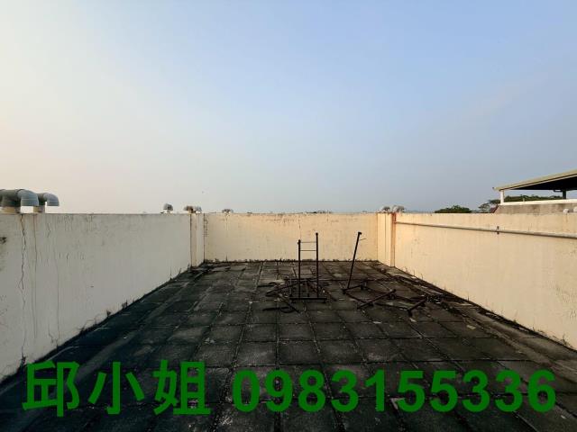 西區透天-12