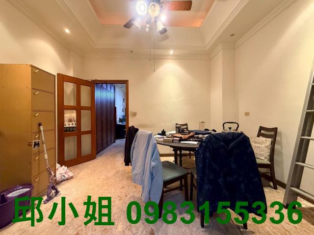 西區透天-2