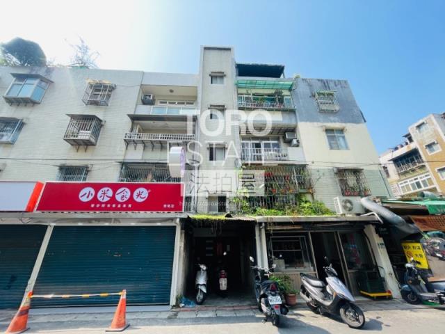 內湖拍賣公寓-0