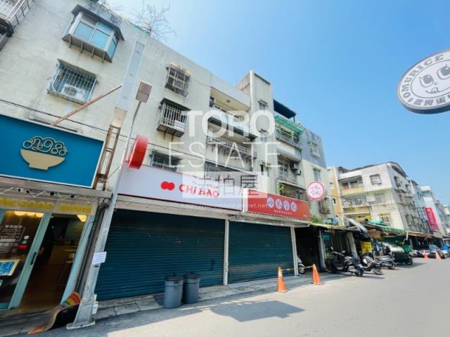 內湖拍賣公寓-3