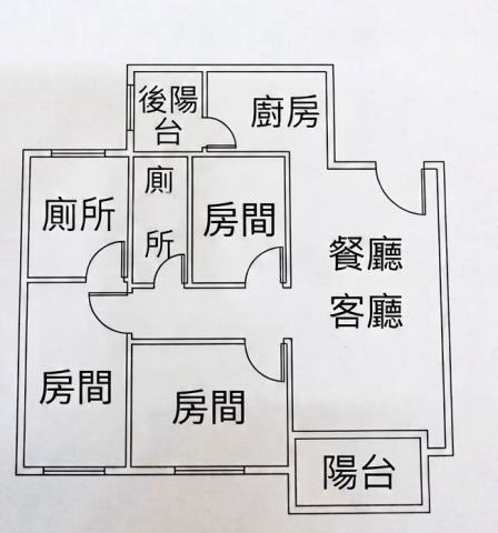 清水華廈-14