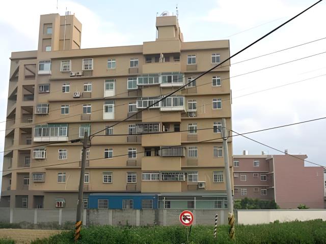 八德大樓法拍-3