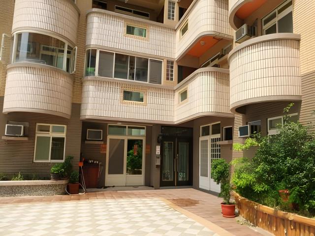 八德大樓法拍-1