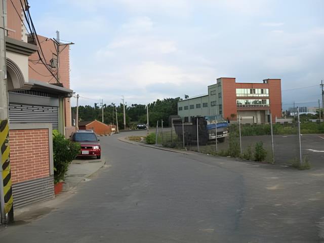 八德大樓拍賣-2