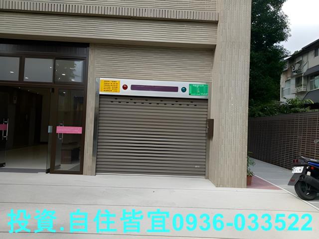 新北法拍華廈-3