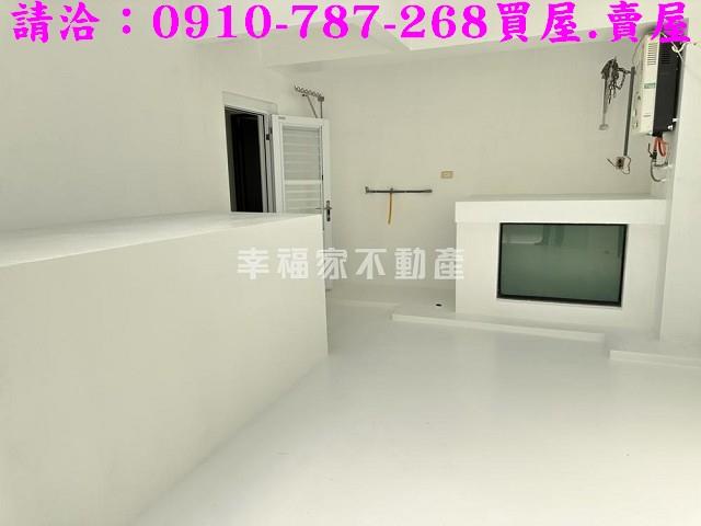 台南東區透天-10