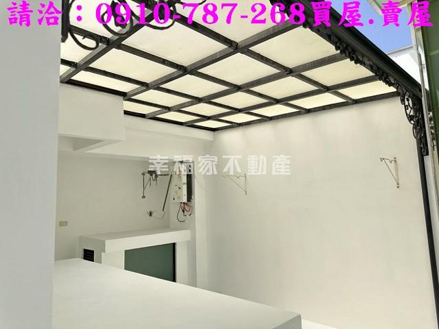 台南東區透天-12