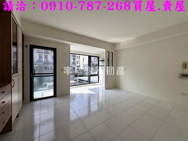 台南東區透天-1