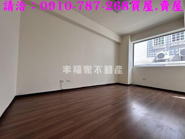 台南東區透天-5