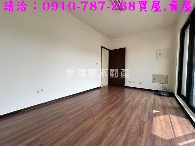 台南東區透天-6