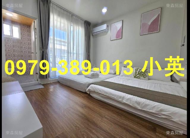 台南安平透天-0