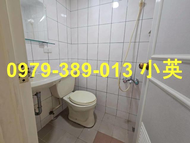 台南新市華廈-10