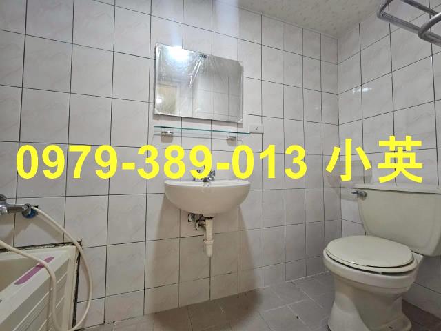 台南新市華廈-11