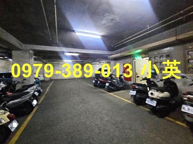 台南新市華廈-8