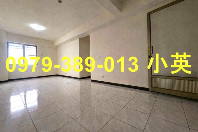 台南新市華廈-6