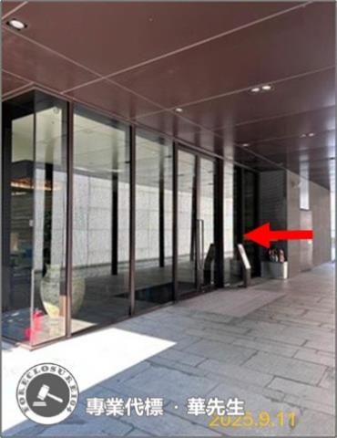 桃園桃園區大樓法拍-6